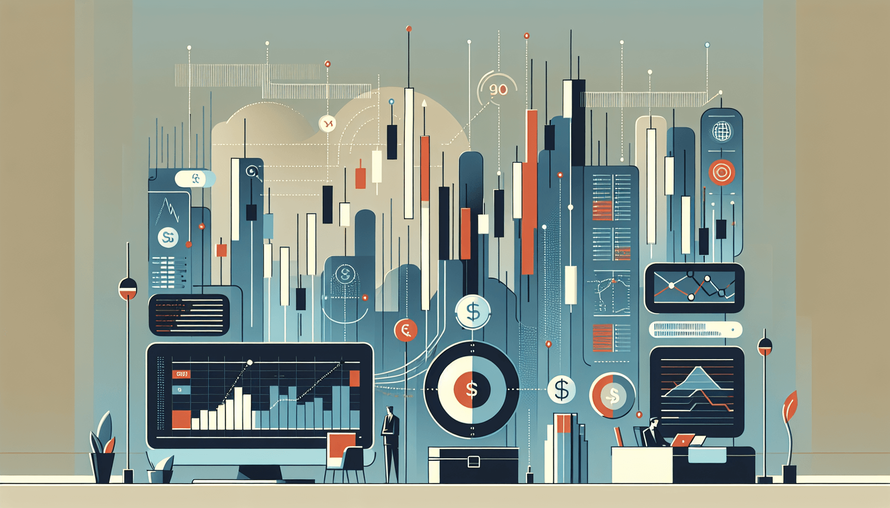 Raport dzienny GPW – 28 listopada 2025